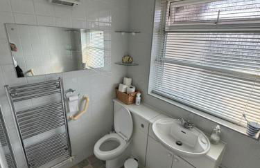 Four mile bridge by Trearddur bay - Foto 21