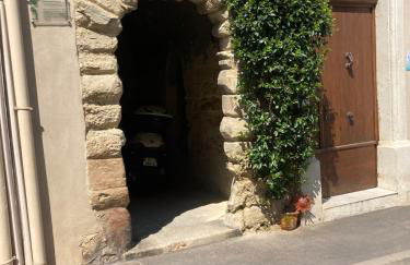 La Maison des Orchidées - Photo 30