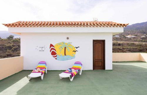 Desconecta en Candelaria - Foto 28