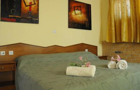 Kassiopi Bay - Foto 7