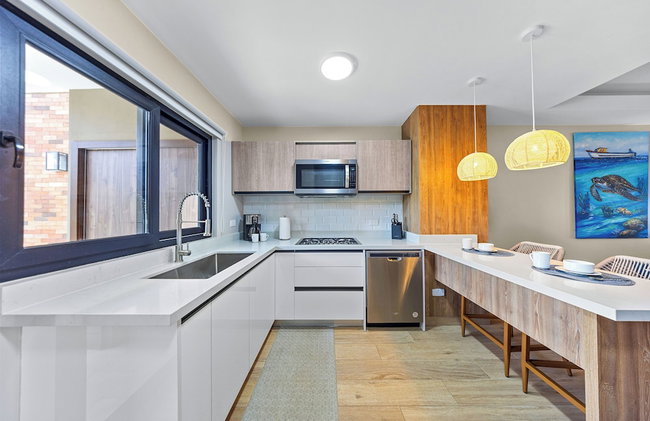 Bocobay Porta al Sole Condos - Photo 63