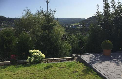 Panoramablick - Foto 6