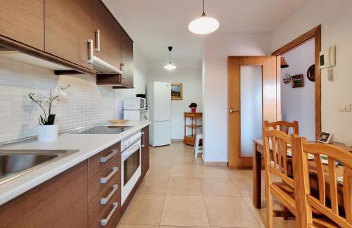 Los Briones - Foto 21