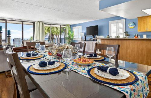 La Concha 2 - Foto 19