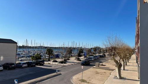 La Maison Rose sur le Port - Foto 4