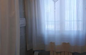 La Conchiglia - Foto 21