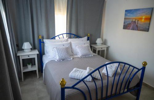 Island house - Foto 6