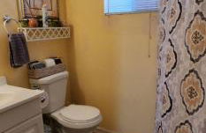 Dolan Springs, Grand Canyon Skywalk - Foto 14