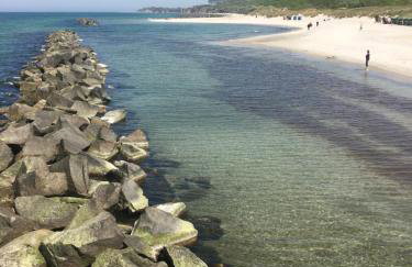 Ostseeruhe - Foto 27