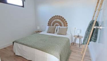 Playa San Marcos Apt.Mirador del Roque - Foto 5