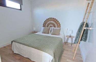 Playa San Marcos Apt.Mirador del Roque - Foto 5