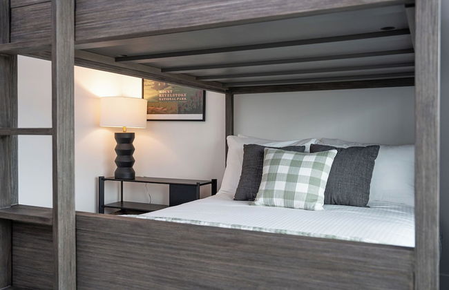 The Monashee House by Revelstoke - Photo 4