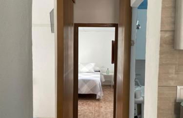 La Caseta del Iaios - Foto 14