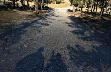 Chalet du Bastan - Foto 31