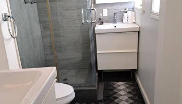 Amazing 3 bedrooms with 3 bedroom apt in the center of Beverly Hills - Foto 4