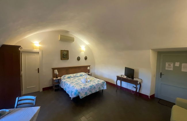 Agriturismo Il Sentiero - Foto 22