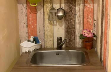 Eco Home con terrazza - Foto 13