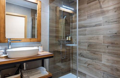 Feel Discovery Casa do Alfaiate - Foto 11