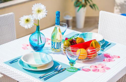 Ideal Property Mallorca - Blue Attic Beach - Photo 9