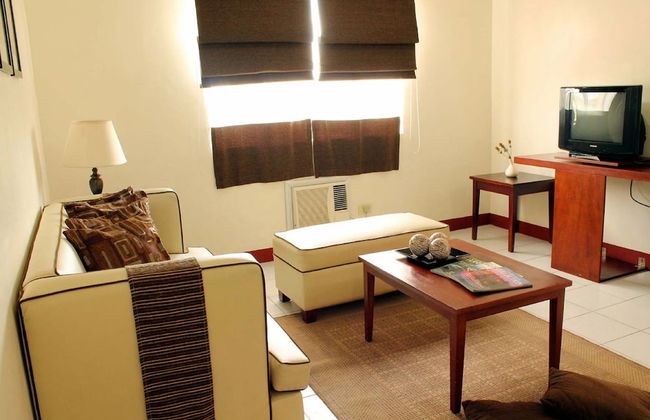 La Casarita - Photo 11