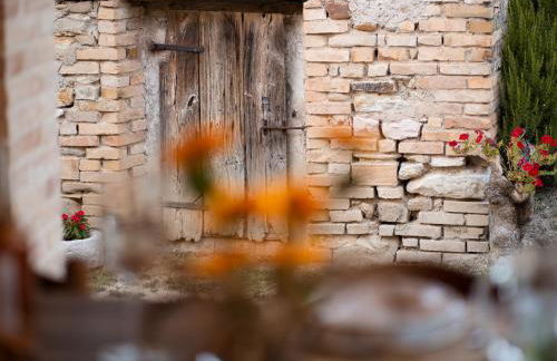 Podere Limeria Country Home nelle Marche - Foto 25