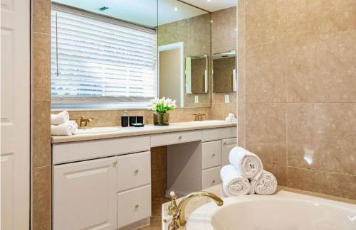 Villa Tation 8BR Mini Hotel - Foto 73