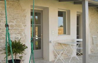 269 Bel Ebat - Foto 7