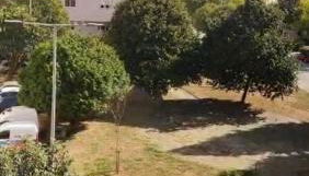 House4U Vila Nova - Photo 3