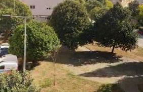 House4U Vila Nova - Foto 3