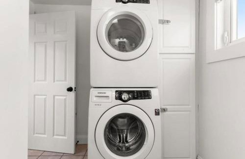 The Surf Ocean & Marsh Views Rooftop Deck - Foto 33