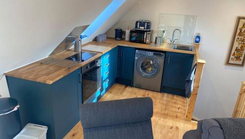 The Cartlodge, Debenham - Foto 2