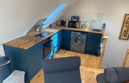 The Cartlodge, Debenham - Foto 2