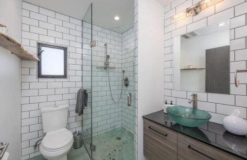 Dakota Haus By The Cohost Company - Foto 33