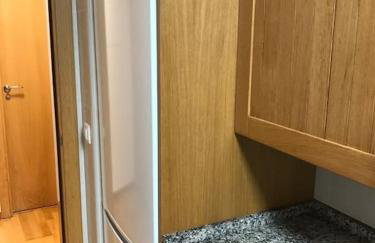 Apartamento la Abadía en Tramacastilla - Foto 26