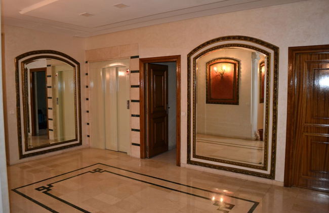 La Perle de Gauthier by StayInMorocco - Photo 3