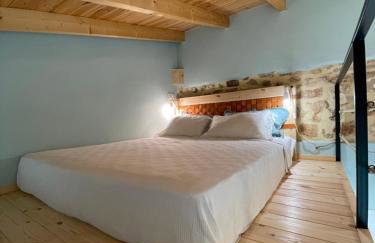 Maria`s Peaceful Nest - Foto 49