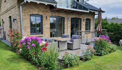 Strandperle - Foto 2