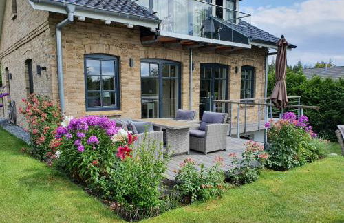 Strandperle - Foto 2