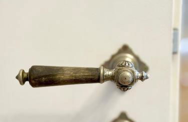 LIVA Stays Schwerin Zentrum - 4 Ferienwohnungen mit Küche und WLAN - Nähe Hauptbahnhof - Ideal für Familien & Monteure - Foto 47