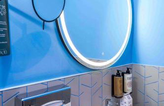 Hotel Pathos by Mimood Aparthotels - Foto 44