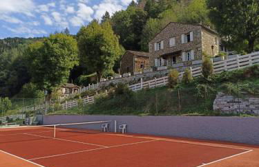 La Vallée - Photo 36