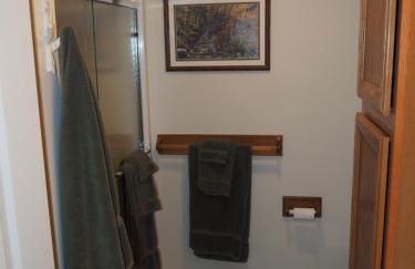 The Blessing - A Cute and Cozy Apartment! - Foto 27