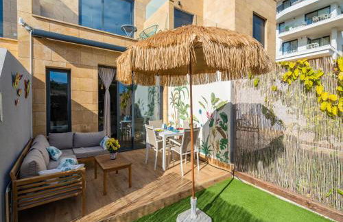 Belvilla by OYO Casa Joyosa - Foto 32