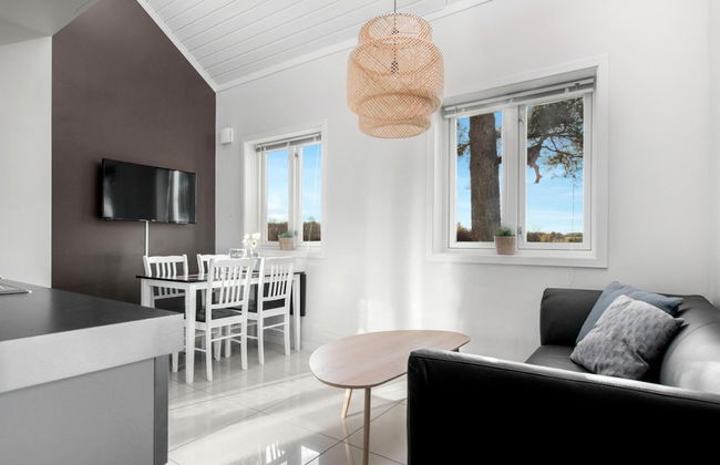 Dal Gjestegaard - Foto 9