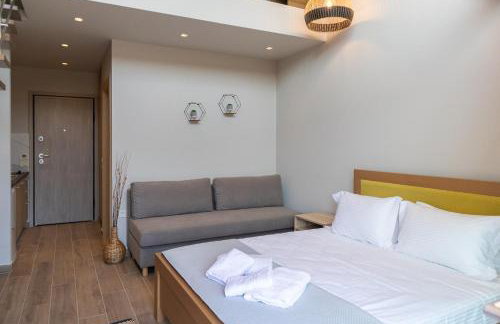 IL Mare Plataria - Foto 10