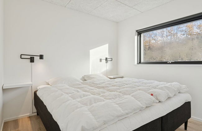 "Malfred" - 500m from the sea - Foto 22