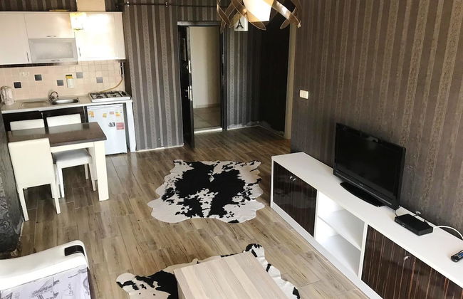 Aqua Suite - Foto 24