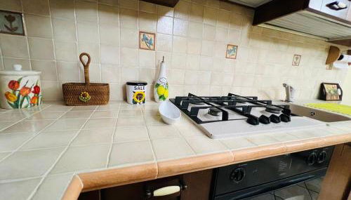 Suite Elsa - Sanremo - Foto 5