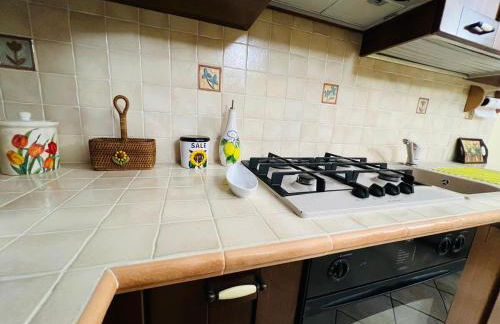 Suite Elsa - Sanremo - Foto 5