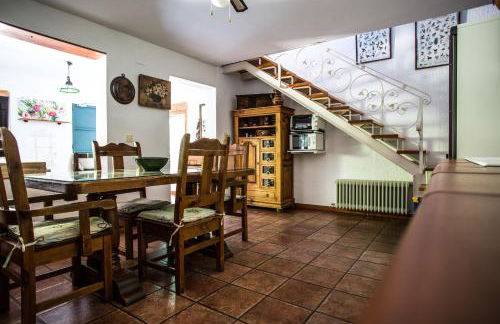 Casa María I - Foto 27